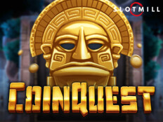 Sağanaklar. Bitcoin online casino slots.49